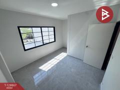 ขายทาวน์เฮ้าส์ หมู่บ้านนิรันดร์วิลล์1 สวนหลวง ร.9 (Nirun Ville1 SuanLuang Rama IX) ประเวศ กรุงเทพมหานคร-202512181647071766051227635.jpg