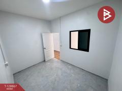 ขายทาวน์เฮ้าส์ หมู่บ้านนิรันดร์วิลล์1 สวนหลวง ร.9 (Nirun Ville1 SuanLuang Rama IX) ประเวศ กรุงเทพมหานคร-202512181647081766051228526.jpg