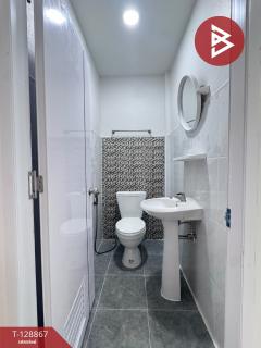 ขายทาวน์เฮ้าส์ หมู่บ้านนิรันดร์วิลล์1 สวนหลวง ร.9 (Nirun Ville1 SuanLuang Rama IX) ประเวศ กรุงเทพมหานคร-202512181647091766051229095.jpg