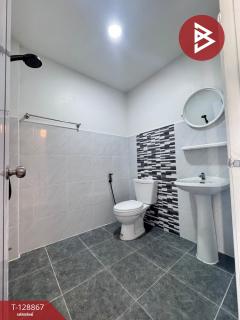 ขายทาวน์เฮ้าส์ หมู่บ้านนิรันดร์วิลล์1 สวนหลวง ร.9 (Nirun Ville1 SuanLuang Rama IX) ประเวศ กรุงเทพมหานคร-202512181647091766051229656.jpg