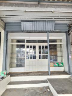  ให้เช่าอาคารพาณิชย์ติดถนนนวมินทร์​ ใกล้นวมินทร์​ 82-202512181705261766052326931.jpg