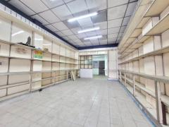  ให้เช่าอาคารพาณิชย์ติดถนนนวมินทร์​ ใกล้นวมินทร์​ 82-202512181705271766052327543.jpg
