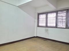  ให้เช่าอาคารพาณิชย์ติดถนนนวมินทร์​ ใกล้นวมินทร์​ 82-202512181705281766052328075.jpg