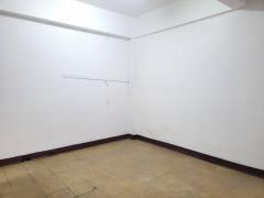  ให้เช่าอาคารพาณิชย์ติดถนนนวมินทร์​ ใกล้นวมินทร์​ 82-202512181705281766052328601.jpg