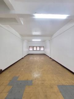  ให้เช่าอาคารพาณิชย์ติดถนนนวมินทร์​ ใกล้นวมินทร์​ 82-202512181705291766052329117.jpg