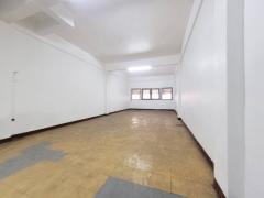  ให้เช่าอาคารพาณิชย์ติดถนนนวมินทร์​ ใกล้นวมินทร์​ 82-202512181705291766052329645.jpg