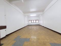  ให้เช่าอาคารพาณิชย์ติดถนนนวมินทร์​ ใกล้นวมินทร์​ 82-202512181705301766052330424.jpg