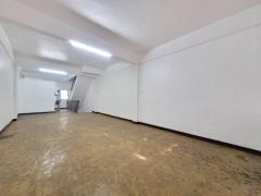  ให้เช่าอาคารพาณิชย์ติดถนนนวมินทร์​ ใกล้นวมินทร์​ 82-202512181705301766052330995.jpg