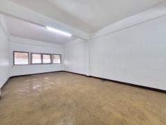  ให้เช่าอาคารพาณิชย์ติดถนนนวมินทร์​ ใกล้นวมินทร์​ 82-202512181705311766052331520.jpg