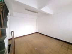  ให้เช่าอาคารพาณิชย์ติดถนนนวมินทร์​ ใกล้นวมินทร์​ 82-202512181705321766052332058.jpg