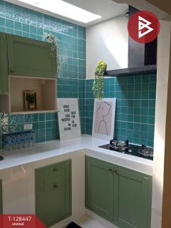 ขายทาวน์เฮ้าส์ หมู่บ้านพฤกษาทาวน์ เน็กซ์ ปิ่นเกล้า-พุทธมณฑลสาย4 สามพราน นครปฐม-202512181726221766053582531.jpg