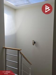 ขายทาวน์เฮ้าส์ หมู่บ้านพฤกษาทาวน์ เน็กซ์ ปิ่นเกล้า-พุทธมณฑลสาย4 สามพราน นครปฐม-202512181726231766053583075.jpg