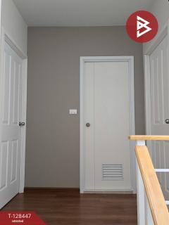 ขายทาวน์เฮ้าส์ หมู่บ้านพฤกษาทาวน์ เน็กซ์ ปิ่นเกล้า-พุทธมณฑลสาย4 สามพราน นครปฐม-202512181726231766053583590.jpg