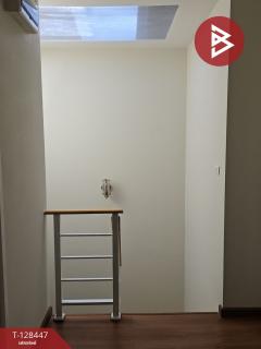 ขายทาวน์เฮ้าส์ หมู่บ้านพฤกษาทาวน์ เน็กซ์ ปิ่นเกล้า-พุทธมณฑลสาย4 สามพราน นครปฐม-202512181726241766053584098.jpg