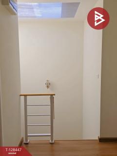 ขายทาวน์เฮ้าส์ หมู่บ้านพฤกษาทาวน์ เน็กซ์ ปิ่นเกล้า-พุทธมณฑลสาย4 สามพราน นครปฐม-202512181726241766053584609.jpg