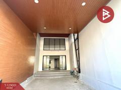 ปล่อยเช่าอาคารพาณิชย์ ซ.เจโม เนื้อที่ 33.8 ตร.วา ประเวศ กรุงเทพมหานคร-202512181726251766053585452.jpg