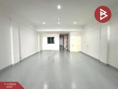 ปล่อยเช่าอาคารพาณิชย์ ซ.เจโม เนื้อที่ 33.8 ตร.วา ประเวศ กรุงเทพมหานคร-202512181726251766053585973.jpg