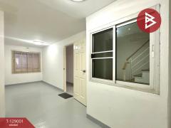 ปล่อยเช่าอาคารพาณิชย์ ซ.เจโม เนื้อที่ 33.8 ตร.วา ประเวศ กรุงเทพมหานคร-202512181726261766053586638.jpg