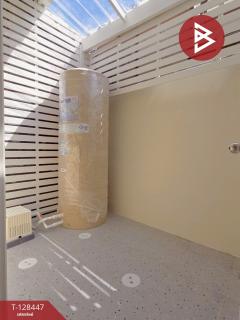 ขายทาวน์เฮ้าส์ หมู่บ้านพฤกษาทาวน์ เน็กซ์ ปิ่นเกล้า-พุทธมณฑลสาย4 สามพราน นครปฐม-202512181726261766053586643.jpg