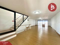 ปล่อยเช่าอาคารพาณิชย์ ซ.เจโม เนื้อที่ 33.8 ตร.วา ประเวศ กรุงเทพมหานคร-202512181726271766053587387.jpg