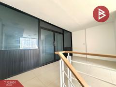 ปล่อยเช่าอาคารพาณิชย์ ซ.เจโม เนื้อที่ 33.8 ตร.วา ประเวศ กรุงเทพมหานคร-202512181726271766053587906.jpg