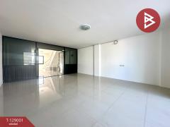 ปล่อยเช่าอาคารพาณิชย์ ซ.เจโม เนื้อที่ 33.8 ตร.วา ประเวศ กรุงเทพมหานคร-202512181726281766053588432.jpg