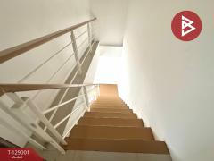 ปล่อยเช่าอาคารพาณิชย์ ซ.เจโม เนื้อที่ 33.8 ตร.วา ประเวศ กรุงเทพมหานคร-202512181726281766053588943.jpg