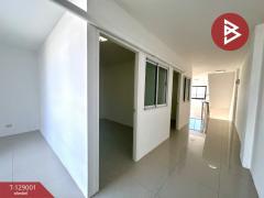 ปล่อยเช่าอาคารพาณิชย์ ซ.เจโม เนื้อที่ 33.8 ตร.วา ประเวศ กรุงเทพมหานคร-202512181726291766053589466.jpg