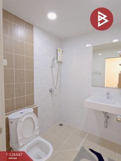 ขายทาวน์เฮ้าส์ หมู่บ้านพฤกษาทาวน์ เน็กซ์ ปิ่นเกล้า-พุทธมณฑลสาย4 สามพราน นครปฐม-202512181726291766053589469.jpg