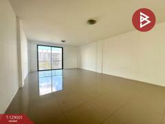 ปล่อยเช่าอาคารพาณิชย์ ซ.เจโม เนื้อที่ 33.8 ตร.วา ประเวศ กรุงเทพมหานคร-202512181726301766053590172.jpg