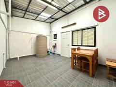 ปล่อยเช่าอาคารพาณิชย์ ซ.เจโม เนื้อที่ 33.8 ตร.วา ประเวศ กรุงเทพมหานคร-202512181726301766053590731.jpg