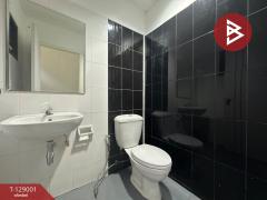 ปล่อยเช่าอาคารพาณิชย์ ซ.เจโม เนื้อที่ 33.8 ตร.วา ประเวศ กรุงเทพมหานคร-202512181726311766053591264.jpg