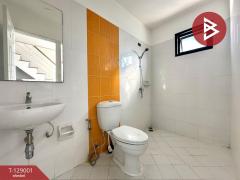 ปล่อยเช่าอาคารพาณิชย์ ซ.เจโม เนื้อที่ 33.8 ตร.วา ประเวศ กรุงเทพมหานคร-202512181726311766053591786.jpg