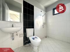 ปล่อยเช่าอาคารพาณิชย์ ซ.เจโม เนื้อที่ 33.8 ตร.วา ประเวศ กรุงเทพมหานคร-202512181726321766053592323.jpg