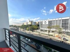 ปล่อยเช่าอาคารพาณิชย์ ซ.เจโม เนื้อที่ 33.8 ตร.วา ประเวศ กรุงเทพมหานคร-202512181726321766053592889.jpg