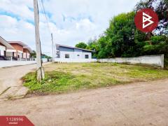 ขายที่ดิน เนื้อที่ 44 ตร.วา ปักธงชัย นครราชสีมา-202512181739401766054380629.jpg