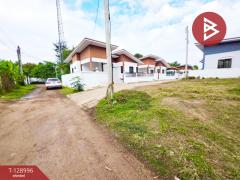 ขายที่ดิน เนื้อที่ 44 ตร.วา ปักธงชัย นครราชสีมา-202512181739411766054381150.jpg