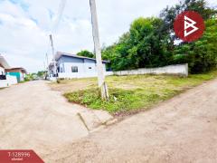 ขายที่ดิน เนื้อที่ 44 ตร.วา ปักธงชัย นครราชสีมา-202512181739411766054381667.jpg