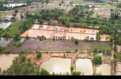 ที่ดิน ใกล้ธาราบีช ทะเลอุดร ต.เชียงพิณ อ.เมืองอุดรธานี จ.อุดรธานี-202512181740341766054434726.jpg