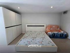 เอกสินคอนโดมิเนียม (Akesin Condominium) ราคาถูกสุด