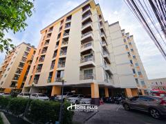 เอกสินคอนโดมิเนียม (Akesin Condominium) ราคาถูกสุด-202512181740551766054455805.jpg