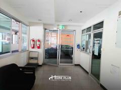 เอกสินคอนโดมิเนียม (Akesin Condominium) ราคาถูกสุด-202512181740561766054456771.jpg