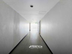 เอกสินคอนโดมิเนียม (Akesin Condominium) ราคาถูกสุด-202512181740571766054457747.jpg