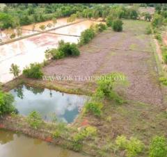 ที่ดิน ใกล้ธาราบีช ทะเลอุดร ต.เชียงพิณ อ.เมืองอุดรธานี จ.อุดรธานี-202512181740581766054458253.jpg