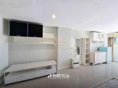 เอกสินคอนโดมิเนียม (Akesin Condominium) ราคาถูกสุด-202512181740581766054458773.jpg