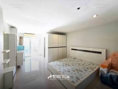 เอกสินคอนโดมิเนียม (Akesin Condominium) ราคาถูกสุด-202512181740591766054459766.jpg