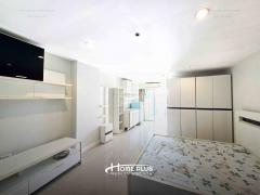 เอกสินคอนโดมิเนียม (Akesin Condominium) ราคาถูกสุด-202512181741001766054460744.jpg