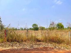 ที่ดิน ใกล้ธาราบีช ทะเลอุดร ต.เชียงพิณ อ.เมืองอุดรธานี จ.อุดรธานี-202512181741011766054461069.jpg