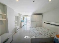 เอกสินคอนโดมิเนียม (Akesin Condominium) ราคาถูกสุด-202512181741011766054461747.jpg