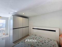 เอกสินคอนโดมิเนียม (Akesin Condominium) ราคาถูกสุด-202512181741021766054462248.jpg